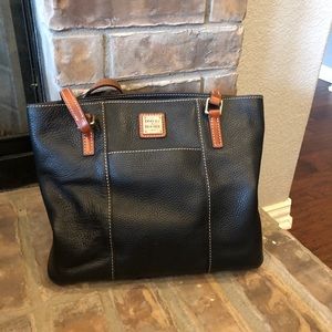 Dooney & Bourke Purse